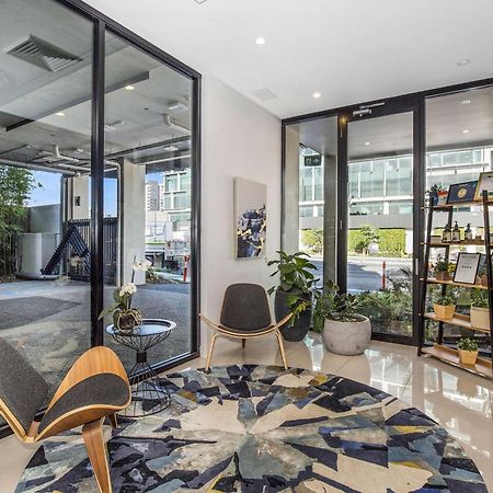 The Kingsford Brisbane Airport, Ascend Hotel Collection Esterno foto