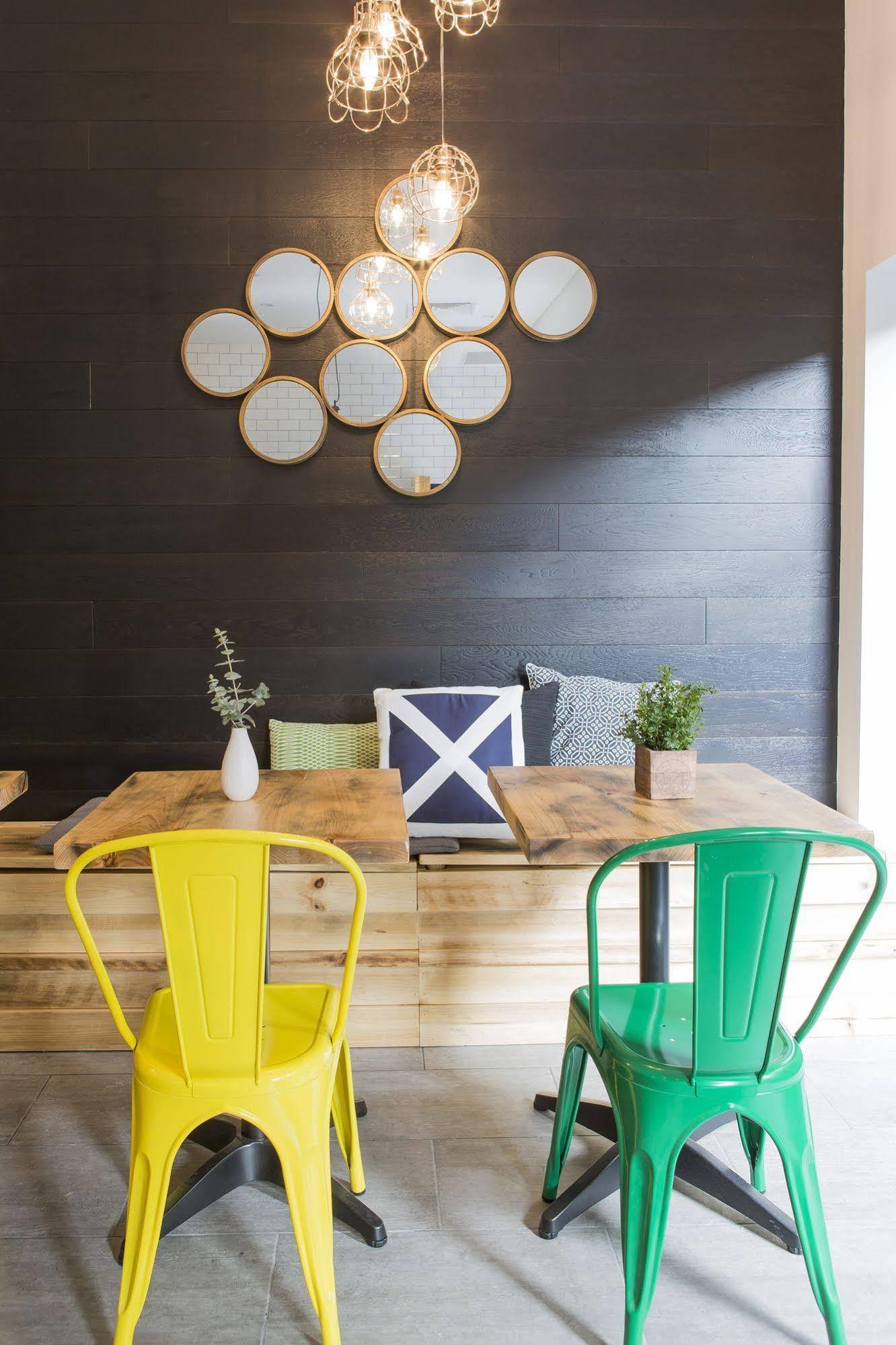 The Kingsford Brisbane Airport, Ascend Hotel Collection Esterno foto