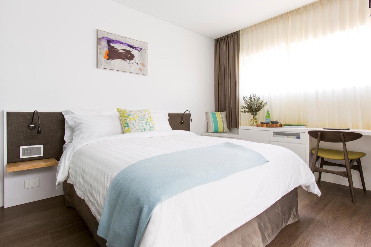 The Kingsford Brisbane Airport, Ascend Hotel Collection Esterno foto