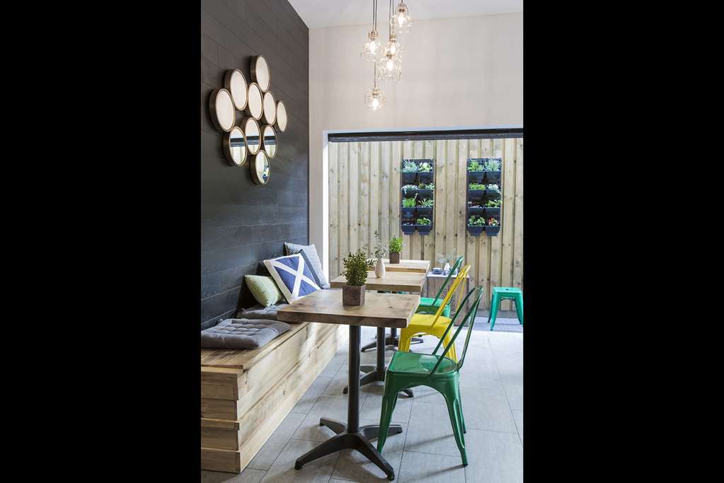 The Kingsford Brisbane Airport, Ascend Hotel Collection Esterno foto